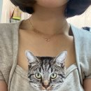 씨유 뉴전주중화산점 | 건강 행복 아자 아자 아자!