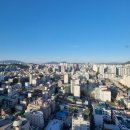 이현정공인중개사사무소 이미지