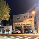 수민약국 이미지