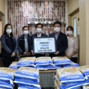 낙동종합사회복지관 이미지