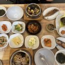 웰빙반찬백화점 이미지