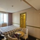 호텔리베라 거제 이미지