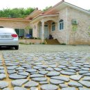 (주)큰바위콘크리트 이미지