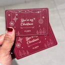 찬스아이 수영장 | 강릉 세인트존스호텔 - 골져스파셜오션더블룸, 수영장 / 얼리체크인 후기