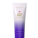 퍼펙트바디 이미지