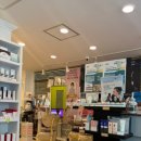 용화고길 | 아산 피부관리 브니엘에스테틱 악건성 맞춤 피히츠 시마 관리 후기