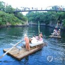 용연수퍼