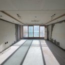 죽림부영1차아파트 | 여수 죽림부영 1차 32평 인테리어 후기 리모델링 후기