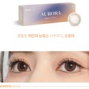 오로라그라픽