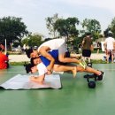 719 studio 이미지