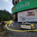 한국전력공사안산지점 | [고잔역맛집/안산시청맛집]"고향산천 콩나물국밥" 국밥소녀의 고잔동 원픽!