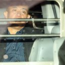 성산구 ⓒ-14 이미지