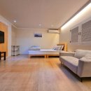 청남대 펜션 이미지