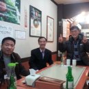 구성중학교 이미지
