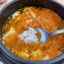 깔쌈한김밥 이미지