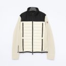 G00027 쇼핑하우