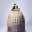 선암사성보박물관 이미지