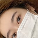 온플릭샵 이미지