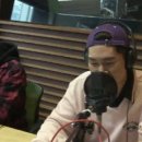 엘로