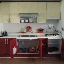 한솔민박 이미지