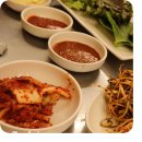 한산한우식당 | 인천 송도 옥골한우정육식당 한우 맛집 후기 내 최애맛집 등극