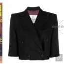 형제의료기 이미지