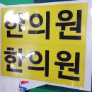 아마존PC방 이미지