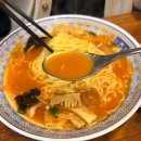 보배반점 평택소사벌점 | 보배반점 짬뽕추천 크림짬뽕 먹어본후기