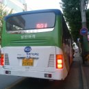 삼일원앙A 이미지