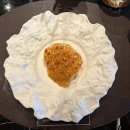 엣지서울 | 콘래드 서울 숯 더 붓처스 엣지 런치 오마카세 다녀온 후기👨‍🍳 | 흑백요리사2 불타는 호텔맨 🔥