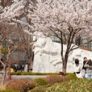 역전자동차병원 이미지