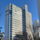 삼성동-6 이미지