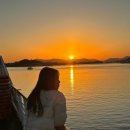 라테라스 스테이 이미지