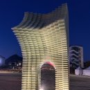 건축사사무소 다움 이미지