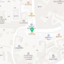 파리바게뜨광명도덕점 이미지