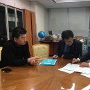 박성일 카카오 검색결과