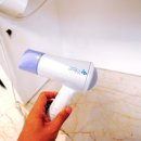 어썸무인텔 이미지