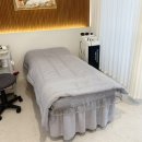 GS25대전유성점 | 대전 봉명동 에스테틱 피부사랑스킨케어에서 윤곽관리 작은얼굴 만들기