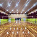 구암고등학교 이미지