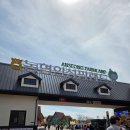 서안성종합정비센터 | 아이 생일 기념으로 다녀온 안성팜랜드 후기🎂