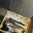 베네핏 | 성수동 샤브샤브 무한리필 추천! 해피베네핏 성수 후기