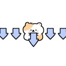 하린미용실 이미지