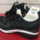 노이타 보니 이미지