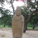 경주괘릉