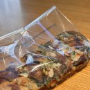 뚜레쥬르미가서창점 이미지