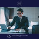 무지개테크 이미지