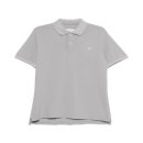009-3 쇼핑하우