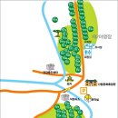 국립자연휴양림관리소(산음자연휴양림) 이미지