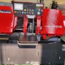 케이디엠씨(주) 이미지