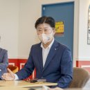대덕 제로 에너지